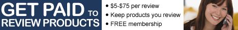 vindale research scam